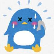 ヒメ日記 2025/07/19 13:36 投稿 ゆい 奥さま未来　立川店