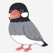 ヒメ日記 2025/07/20 14:22 投稿 ゆい 奥さま未来　立川店