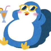 ヒメ日記 2025/07/23 14:02 投稿 ゆい 奥さま未来　立川店