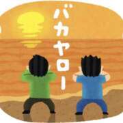ヒメ日記 2025/07/25 13:48 投稿 ゆい 奥さま未来　立川店