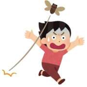 ヒメ日記 2025/07/28 13:15 投稿 ゆい 奥さま未来　立川店