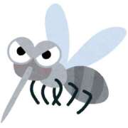 ヒメ日記 2025/08/07 12:27 投稿 ゆい 奥さま未来　立川店