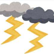 ヒメ日記 2025/08/08 14:28 投稿 ゆい 奥さま未来　立川店