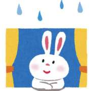 ヒメ日記 2025/08/10 13:57 投稿 ゆい 奥さま未来　立川店