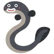 ヒメ日記 2025/08/15 13:56 投稿 ゆい 奥さま未来　立川店