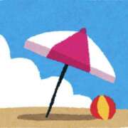 ヒメ日記 2025/08/17 13:57 投稿 ゆい 奥さま未来　立川店