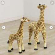 ヒメ日記 2025/08/18 14:06 投稿 ゆい 奥さま未来　立川店