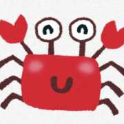 ヒメ日記 2025/08/20 15:16 投稿 ゆい 奥さま未来　立川店