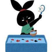 ヒメ日記 2025/08/27 16:47 投稿 ゆい 奥さま未来　立川店