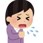 ヒメ日記 2025/08/29 13:44 投稿 ゆい 奥さま未来　立川店