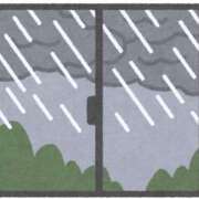 ヒメ日記 2025/09/04 13:23 投稿 ゆい 奥さま未来　立川店