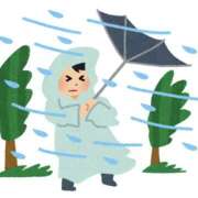 ヒメ日記 2025/09/05 14:07 投稿 ゆい 奥さま未来　立川店