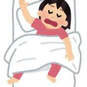 ヒメ日記 2025/09/07 14:03 投稿 ゆい 奥さま未来　立川店