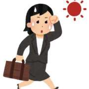 ヒメ日記 2025/09/08 13:41 投稿 ゆい 奥さま未来　立川店