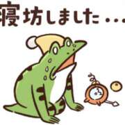 ヒメ日記 2025/09/09 14:32 投稿 ゆい 奥さま未来　立川店