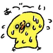 ヒメ日記 2025/09/11 14:19 投稿 ゆい 奥さま未来　立川店