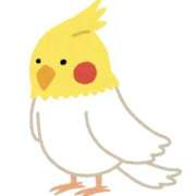 ヒメ日記 2025/09/15 14:25 投稿 ゆい 奥さま未来　立川店