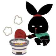 ヒメ日記 2025/09/19 13:51 投稿 ゆい 奥さま未来　立川店