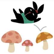 ヒメ日記 2025/09/21 15:05 投稿 ゆい 奥さま未来　立川店