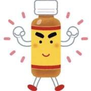 ヒメ日記 2025/09/28 14:05 投稿 ゆい 奥さま未来　立川店