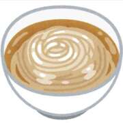 ヒメ日記 2025/09/30 14:12 投稿 ゆい 奥さま未来　立川店