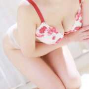 ヒメ日記 2025/10/03 14:09 投稿 ゆい 奥さま未来　立川店