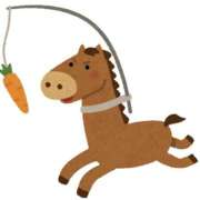 ヒメ日記 2025/10/07 14:16 投稿 ゆい 奥さま未来　立川店