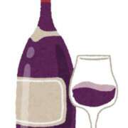 ヒメ日記 2025/10/12 14:04 投稿 ゆい 奥さま未来　立川店