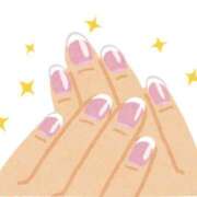 ヒメ日記 2025/10/15 14:00 投稿 ゆい 奥さま未来　立川店