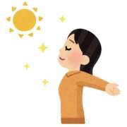 ヒメ日記 2025/10/17 13:40 投稿 ゆい 奥さま未来　立川店