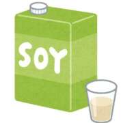 ヒメ日記 2025/10/24 14:08 投稿 ゆい 奥さま未来　立川店