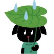 ヒメ日記 2025/10/25 14:05 投稿 ゆい 奥さま未来　立川店