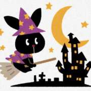 ヒメ日記 2025/10/31 14:15 投稿 ゆい 奥さま未来　立川店