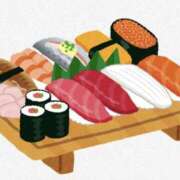 ヒメ日記 2025/11/03 14:03 投稿 ゆい 奥さま未来　立川店