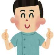 ヒメ日記 2025/11/07 14:07 投稿 ゆい 奥さま未来　立川店