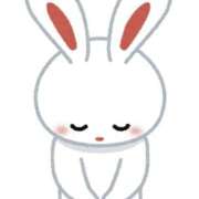 ヒメ日記 2025/11/14 14:16 投稿 ゆい 奥さま未来　立川店