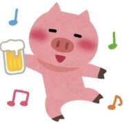 ヒメ日記 2025/11/17 14:16 投稿 ゆい 奥さま未来　立川店