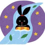 ヒメ日記 2025/11/25 14:21 投稿 ゆい 奥さま未来　立川店