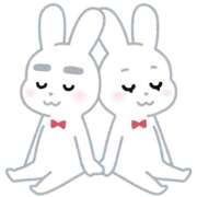 ヒメ日記 2025/11/27 14:11 投稿 ゆい 奥さま未来　立川店