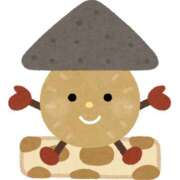 ヒメ日記 2025/11/28 14:14 投稿 ゆい 奥さま未来　立川店