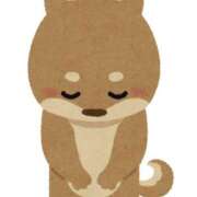 ヒメ日記 2025/11/30 13:55 投稿 ゆい 奥さま未来　立川店