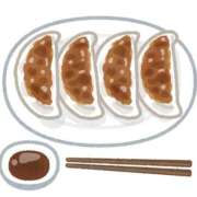 ヒメ日記 2025/12/01 14:25 投稿 ゆい 奥さま未来　立川店