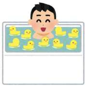 ゆい ゆいです。 奥さま未来　立川店