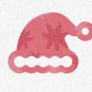 ヒメ日記 2025/12/14 14:05 投稿 ゆい 奥さま未来　立川店