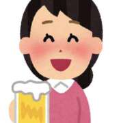 ヒメ日記 2025/12/16 14:20 投稿 ゆい 奥さま未来　立川店