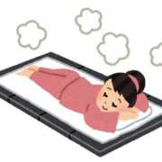 ヒメ日記 2025/12/19 14:09 投稿 ゆい 奥さま未来　立川店