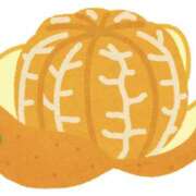 ヒメ日記 2025/12/21 14:05 投稿 ゆい 奥さま未来　立川店