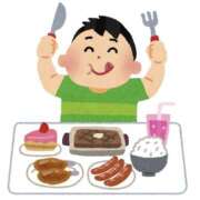 ヒメ日記 2025/12/22 14:32 投稿 ゆい 奥さま未来　立川店