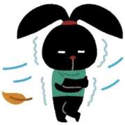 ヒメ日記 2025/12/27 14:14 投稿 ゆい 奥さま未来　立川店