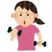 ヒメ日記 2026/01/08 13:59 投稿 ゆい 奥さま未来　立川店